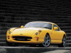 [thumbnail of Tvr Cerbera 03.jpg]